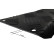 Steel Footrest suitable for Toyota Corolla Cross 2022-, Thumbnail 4