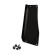 Steel Footrest suitable for Toyota Corolla Cross 2022-, Thumbnail 5