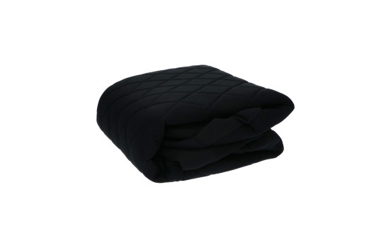 Carpoint Seat Cover Set For Nice 4-Piece, Image 3
