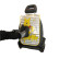 Pooh Story of Hunny seat protector, Thumbnail 2