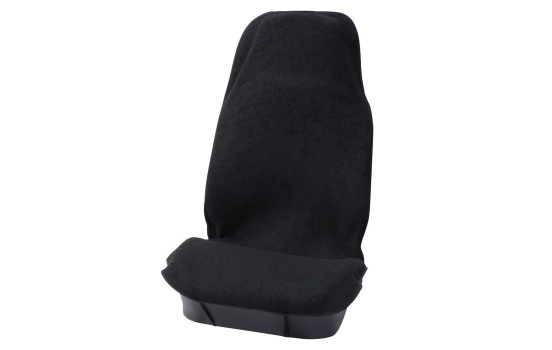 Seat cover 'Terry'