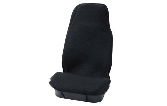 Seat cover 'Terry', Image 2