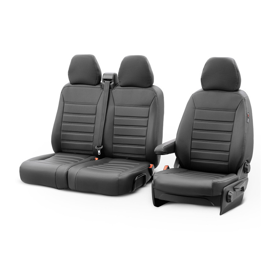 Peugeot expert seat covers clearance