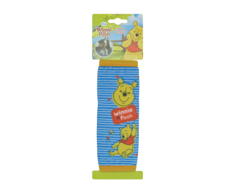 Disney Pooh belt cover, Image 3