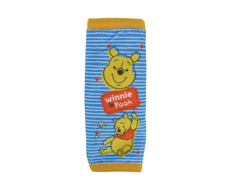 Disney Pooh belt cover
