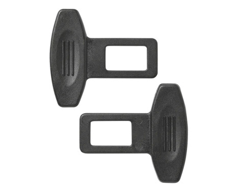 Belt clip alarm stopper - set of 2 pieces, Image 2