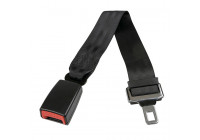 Belt extender 28 - 62cm