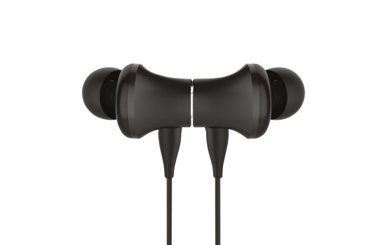 Celly Bluetooth earbuds, Image 2