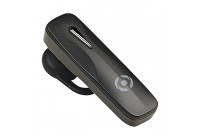 Celly Bluetooth Headset BH10BK Black