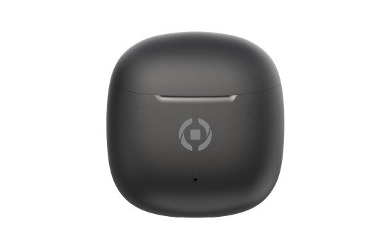Celly BUZ 2 Bluetooth Earbuds black, Image 3