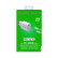 Celly Fast Charger Home USB-C Cable, Thumbnail 2