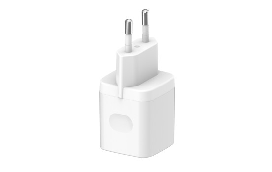 Celly Home Charger USB-C 20W + USB 18W, Image 4
