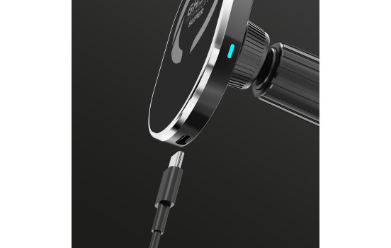 Celly Magsafe Wireless Charging