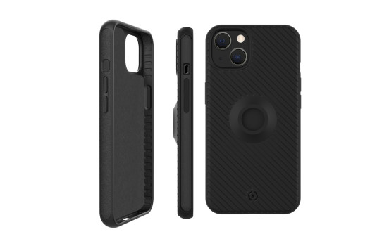 Celly Snap case iPhone 13, Image 7