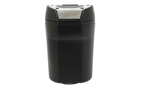 Ashtray