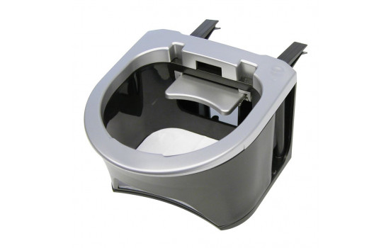 Cup holder