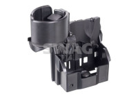 cup holder