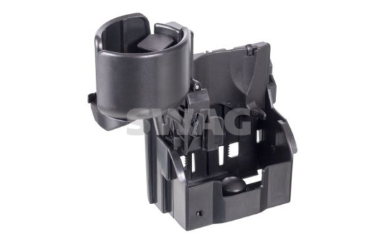 cup holder