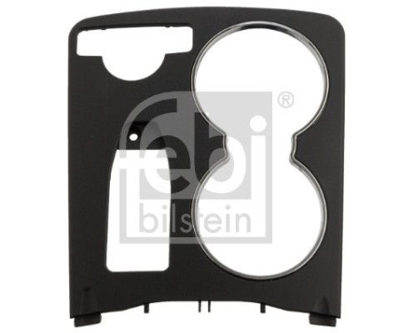 cup holder, Image 2