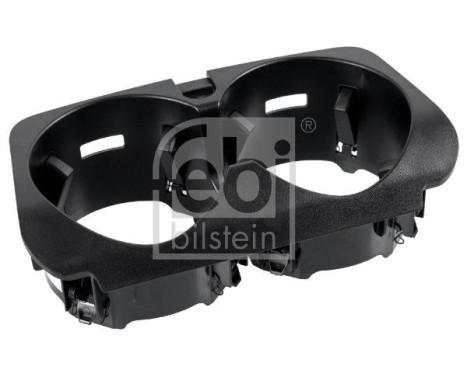 Cupholder febi Plus