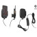 Apple iPhone 11 Pro Qi Wireless Active Holder with Fixed Power Supply
