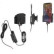 Apple iPhone 12 / 12 Pro / 13 / 13 Pro Active Adjustable Holder with Fixed Power Supply, Thumbnail 2