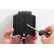 Apple iPhone 12 / 12 Pro Active holder with 12V USB sig-plug, Thumbnail 3