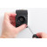 Apple iPhone 12 / 12 Pro Active holder with 12V USB sig-plug, Thumbnail 4