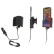 Apple iPhone 12 / 12 Pro Active holder with 12V USB sig-plug, Thumbnail 9