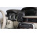 Apple iPhone 12/ 12 Pro Qi Wireless Active Adjustable Holder with 12V USB Plug, Thumbnail 3