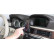 Apple iPhone 12 Mini Qi Wireless Active Adjustable Holder with 12V USB Plug, Thumbnail 2