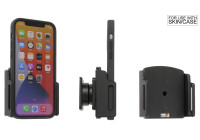 Apple iPhone 13/14/15Pro Passive Adjustable Holder with Swivel Mount