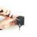 Apple iPhone 5 / 5S / SE Active adjustable holder with 12V USB plug, Thumbnail 6