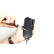 Apple iPhone 5 / 5S / SE Active holder with or without cover 12V USB plug, Thumbnail 5