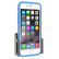 Apple iPhone 5 iPhone 13 Mini adjustable holder with swivel mount. With cover, Thumbnail 9