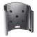 Apple iPhone 5 Passive holder with swivel mount. Otterbox case, Thumbnail 6