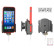 Apple iPhone 5 / SE Passive holder. Original cable