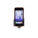 Apple iPhone 5 / SE Passive holder. Original cable, Thumbnail 2