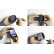 Apple iPhone 5 / SE Passive holder. Original cable, Thumbnail 5