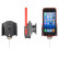 Apple iPhone 5 / SE Passive holder. Original cable, Thumbnail 7