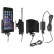 Apple iPhone 6 / 6S / 7 / 8 Active holder with fixed power supply