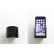 Apple iPhone 6 / 6S / 7 Passive Holder, Thumbnail 2