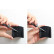 Apple iPhone 6 / 6S / 7 Passive Holder, Thumbnail 3