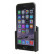 Apple iPhone 6 / 6S / 7 Passive Holder, Thumbnail 6