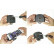 Apple iPhone 6 Passive adjustable holder. Original Apple lightning to USB cable / slim (with skin), Thumbnail 3