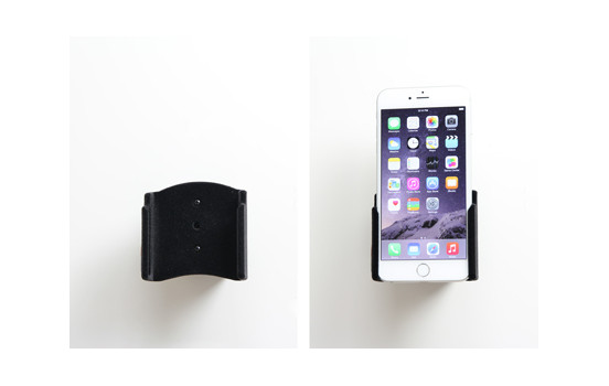 Apple iPhone 6 Plus Passive Holder, Image 2