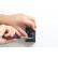 Apple iPhone 6 Plus Passive Holder, Thumbnail 4