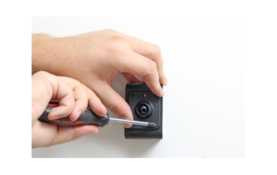 Apple iPhone 6 Plus Passive Holder, Image 4