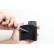 Apple iPhone 6 Plus Passive Holder, Thumbnail 5