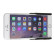 Apple iPhone 6 Plus Passive Holder, Thumbnail 6